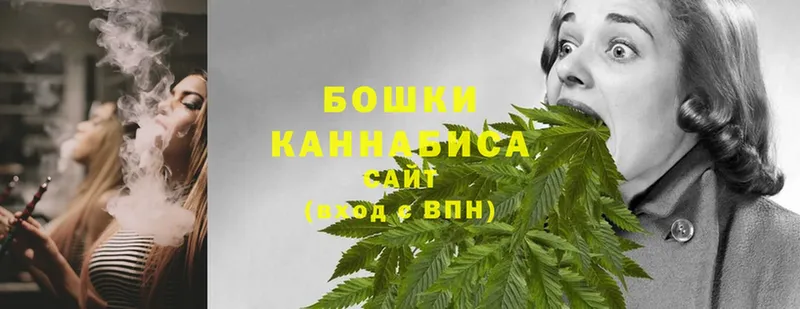 kraken зеркало  Крым  МАРИХУАНА Ganja 